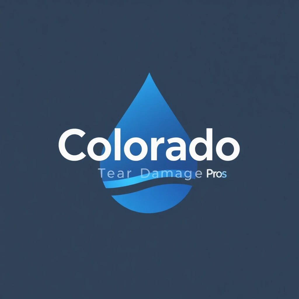 coloradowaterdamageco-com.pages.dev favicon